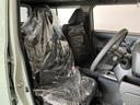 走行無制限１年保証　前後コーナーセンサー　アダプティブクルーズコントロール　シートヒーター　オートハイビーム　オートブレーキホールド　スマートキー　スカイフィールトップ　１５インチ純正アルミホイール（兵庫県）の中古車