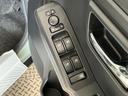 走行無制限１年保証　前後コーナーセンサー　アダプティブクルーズコントロール　シートヒーター　オートハイビーム　オートブレーキホールド　スマートキー　スカイフィールトップ　１５インチ純正アルミホイール（兵庫県）の中古車