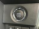 走行無制限１年保証　前後コーナーセンサー　アダプティブクルーズコントロール　シートヒーター　オートハイビーム　オートブレーキホールド　スマートキー　スカイフィールトップ　１５インチ純正アルミホイール（兵庫県）の中古車