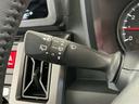 走行無制限１年保証　前後コーナーセンサー　アダプティブクルーズコントロール　シートヒーター　オートハイビーム　オートブレーキホールド　スマートキー　スカイフィールトップ　１５インチ純正アルミホイール（兵庫県）の中古車