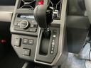 走行無制限１年保証　前後コーナーセンサー　アダプティブクルーズコントロール　シートヒーター　オートハイビーム　オートブレーキホールド　スマートキー　スカイフィールトップ　１５インチ純正アルミホイール（兵庫県）の中古車
