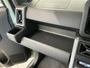 走行無制限１年保証　前後コーナーセンサー　アダプティブクルーズコントロール　シートヒーター　オートハイビーム　オートブレーキホールド　スマートキー　スカイフィールトップ　１５インチ純正アルミホイール（兵庫県）の中古車