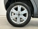 走行無制限１年保証　前後コーナーセンサー　アダプティブクルーズコントロール　シートヒーター　オートハイビーム　オートブレーキホールド　スマートキー　スカイフィールトップ　１５インチ純正アルミホイール（兵庫県）の中古車