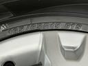 走行無制限１年保証　前後コーナーセンサー　アダプティブクルーズコントロール　シートヒーター　オートハイビーム　オートブレーキホールド　スマートキー　スカイフィールトップ　１５インチ純正アルミホイール（兵庫県）の中古車