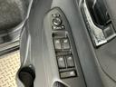 １年保証　１０インチナビ　バックカメラ　片側電動スライドドア　前後コーナーセンサー　ＵＳＢ接続　Ｂｌｕｅｔｏｏｔｈ　オートハイビーム　ＬＥＤヘッドライト　スマートキー　１４インチ純正アルミホイール（兵庫県）の中古車