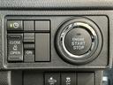 １年保証　１０インチナビ　バックカメラ　片側電動スライドドア　前後コーナーセンサー　ＵＳＢ接続　Ｂｌｕｅｔｏｏｔｈ　オートハイビーム　ＬＥＤヘッドライト　スマートキー　１４インチ純正アルミホイール（兵庫県）の中古車
