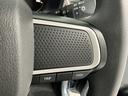 １年保証　１０インチナビ　バックカメラ　片側電動スライドドア　前後コーナーセンサー　ＵＳＢ接続　Ｂｌｕｅｔｏｏｔｈ　オートハイビーム　ＬＥＤヘッドライト　スマートキー　１４インチ純正アルミホイール（兵庫県）の中古車