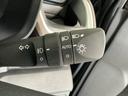 １年保証　１０インチナビ　バックカメラ　片側電動スライドドア　前後コーナーセンサー　ＵＳＢ接続　Ｂｌｕｅｔｏｏｔｈ　オートハイビーム　ＬＥＤヘッドライト　スマートキー　１４インチ純正アルミホイール（兵庫県）の中古車