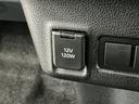 １年保証　１０インチナビ　バックカメラ　片側電動スライドドア　前後コーナーセンサー　ＵＳＢ接続　Ｂｌｕｅｔｏｏｔｈ　オートハイビーム　ＬＥＤヘッドライト　スマートキー　１４インチ純正アルミホイール（兵庫県）の中古車
