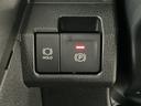 １年保証　１０インチナビ　バックカメラ　片側電動スライドドア　前後コーナーセンサー　ＵＳＢ接続　Ｂｌｕｅｔｏｏｔｈ　オートハイビーム　ＬＥＤヘッドライト　スマートキー　１４インチ純正アルミホイール（兵庫県）の中古車
