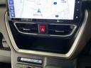 １年保証　１０インチナビ　バックカメラ　片側電動スライドドア　前後コーナーセンサー　ＵＳＢ接続　Ｂｌｕｅｔｏｏｔｈ　オートハイビーム　ＬＥＤヘッドライト　スマートキー　１４インチ純正アルミホイール（兵庫県）の中古車