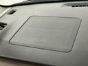 １年保証　１０インチナビ　バックカメラ　片側電動スライドドア　前後コーナーセンサー　ＵＳＢ接続　Ｂｌｕｅｔｏｏｔｈ　オートハイビーム　ＬＥＤヘッドライト　スマートキー　１４インチ純正アルミホイール（兵庫県）の中古車