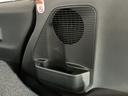 １年保証　１０インチナビ　バックカメラ　片側電動スライドドア　前後コーナーセンサー　ＵＳＢ接続　Ｂｌｕｅｔｏｏｔｈ　オートハイビーム　ＬＥＤヘッドライト　スマートキー　１４インチ純正アルミホイール（兵庫県）の中古車