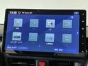 １年保証　１０インチナビ　バックカメラ　片側電動スライドドア　前後コーナーセンサー　ＵＳＢ接続　Ｂｌｕｅｔｏｏｔｈ　オートハイビーム　ＬＥＤヘッドライト　アイドリングストップ　プッシュスタート（兵庫県）の中古車