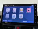 １年保証　１０インチナビ　バックカメラ　片側電動スライドドア　前後コーナーセンサー　ＵＳＢ接続　Ｂｌｕｅｔｏｏｔｈ　オートハイビーム　ＬＥＤヘッドライト　アイドリングストップ　プッシュスタート（兵庫県）の中古車