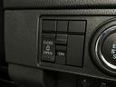 １年保証　１０インチナビ　バックカメラ　片側電動スライドドア　前後コーナーセンサー　ＵＳＢ接続　Ｂｌｕｅｔｏｏｔｈ　オートハイビーム　ＬＥＤヘッドライト　アイドリングストップ　プッシュスタート（兵庫県）の中古車