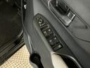 １年保証　１０インチナビ　バックカメラ　片側電動スライドドア　前後コーナーセンサー　ＵＳＢ接続　Ｂｌｕｅｔｏｏｔｈ　オートハイビーム　ＬＥＤヘッドライト　アイドリングストップ　プッシュスタート（兵庫県）の中古車