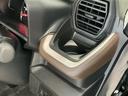 １年保証　１０インチナビ　バックカメラ　片側電動スライドドア　前後コーナーセンサー　ＵＳＢ接続　Ｂｌｕｅｔｏｏｔｈ　オートハイビーム　ＬＥＤヘッドライト　アイドリングストップ　プッシュスタート（兵庫県）の中古車