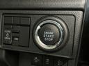 １年保証　１０インチナビ　バックカメラ　片側電動スライドドア　前後コーナーセンサー　ＵＳＢ接続　Ｂｌｕｅｔｏｏｔｈ　オートハイビーム　ＬＥＤヘッドライト　アイドリングストップ　プッシュスタート（兵庫県）の中古車