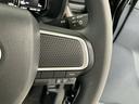 １年保証　１０インチナビ　バックカメラ　片側電動スライドドア　前後コーナーセンサー　ＵＳＢ接続　Ｂｌｕｅｔｏｏｔｈ　オートハイビーム　ＬＥＤヘッドライト　アイドリングストップ　プッシュスタート（兵庫県）の中古車
