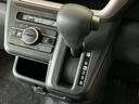 １年保証　１０インチナビ　バックカメラ　片側電動スライドドア　前後コーナーセンサー　ＵＳＢ接続　Ｂｌｕｅｔｏｏｔｈ　オートハイビーム　ＬＥＤヘッドライト　アイドリングストップ　プッシュスタート（兵庫県）の中古車