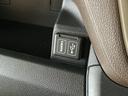１年保証　１０インチナビ　バックカメラ　片側電動スライドドア　前後コーナーセンサー　ＵＳＢ接続　Ｂｌｕｅｔｏｏｔｈ　オートハイビーム　ＬＥＤヘッドライト　アイドリングストップ　プッシュスタート（兵庫県）の中古車