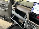 １年保証　１０インチナビ　バックカメラ　片側電動スライドドア　前後コーナーセンサー　ＵＳＢ接続　Ｂｌｕｅｔｏｏｔｈ　オートハイビーム　ＬＥＤヘッドライト　アイドリングストップ　プッシュスタート（兵庫県）の中古車