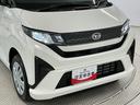 走行無制限１年保証　前後コーナーセンサー　オートハイビーム　ＬＥＤヘッドライト　アイドリングストップ　キーレスエントリー　横滑り防止装置　オートライト　ヘッドライトレベライザー　ＵＳＢチャージャー（兵庫県）の中古車
