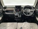 ムーヴ 中古車 Ｘ　片側電動スライドドア　前後コーナーセンサー　スマートキー走行無制限１年保証　片側電動スライドドア　前後コーナーセンサー　オートハイビーム　ＬＥＤヘッドライト　横滑り防止装置　スマートキー　オートライト　オートエアコン　電動格納ドアミラー　ベンチシート