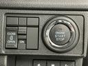 ムーヴ 中古車 Ｘ　片側電動スライドドア　前後コーナーセンサー　スマートキー走行無制限１年保証　片側電動スライドドア　前後コーナーセンサー　オートハイビーム　ＬＥＤヘッドライト　横滑り防止装置　スマートキー　オートライト　オートエアコン　電動格納ドアミラー　ベンチシート