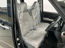 走行無制限１年保証　片側電動スライドドア　前後コーナーセンサー　オートハイビーム　ＬＥＤヘッドライト　横滑り防止装置　スマートキー　オートライト　オートエアコン　電動格納ドアミラー　ベンチシート（兵庫県）の中古車