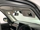 走行無制限１年保証　片側電動スライドドア　前後コーナーセンサー　オートハイビーム　ＬＥＤヘッドライト　横滑り防止装置　スマートキー　オートライト　オートエアコン　電動格納ドアミラー　ベンチシート（兵庫県）の中古車