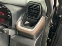 走行無制限１年保証　片側電動スライドドア　前後コーナーセンサー　オートハイビーム　ＬＥＤヘッドライト　横滑り防止装置　スマートキー　オートライト　オートエアコン　電動格納ドアミラー　ベンチシート（兵庫県）の中古車