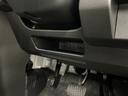 走行無制限１年保証　片側電動スライドドア　前後コーナーセンサー　オートハイビーム　ＬＥＤヘッドライト　横滑り防止装置　スマートキー　オートライト　オートエアコン　電動格納ドアミラー　ベンチシート（兵庫県）の中古車