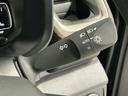 走行無制限１年保証　片側電動スライドドア　前後コーナーセンサー　オートハイビーム　ＬＥＤヘッドライト　横滑り防止装置　スマートキー　オートライト　オートエアコン　電動格納ドアミラー　ベンチシート（兵庫県）の中古車