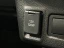 走行無制限１年保証　片側電動スライドドア　前後コーナーセンサー　オートハイビーム　ＬＥＤヘッドライト　横滑り防止装置　スマートキー　オートライト　オートエアコン　電動格納ドアミラー　ベンチシート（兵庫県）の中古車