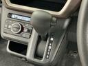 走行無制限１年保証　片側電動スライドドア　前後コーナーセンサー　オートハイビーム　ＬＥＤヘッドライト　横滑り防止装置　スマートキー　オートライト　オートエアコン　電動格納ドアミラー　ベンチシート（兵庫県）の中古車