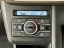 走行無制限１年保証　片側電動スライドドア　前後コーナーセンサー　オートハイビーム　ＬＥＤヘッドライト　横滑り防止装置　スマートキー　オートライト　オートエアコン　電動格納ドアミラー　ベンチシート（兵庫県）の中古車