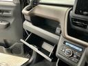 走行無制限１年保証　片側電動スライドドア　前後コーナーセンサー　オートハイビーム　ＬＥＤヘッドライト　横滑り防止装置　スマートキー　オートライト　オートエアコン　電動格納ドアミラー　ベンチシート（兵庫県）の中古車