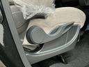 走行無制限１年保証　片側電動スライドドア　前後コーナーセンサー　オートハイビーム　ＬＥＤヘッドライト　横滑り防止装置　スマートキー　オートライト　オートエアコン　電動格納ドアミラー　ベンチシート（兵庫県）の中古車