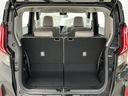 走行無制限１年保証　片側電動スライドドア　前後コーナーセンサー　オートハイビーム　ＬＥＤヘッドライト　横滑り防止装置　スマートキー　オートライト　オートエアコン　電動格納ドアミラー　ベンチシート（兵庫県）の中古車