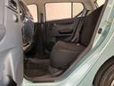 走行無制限１年保証　前後コーナーセンサー　オートハイビーム　アイドリングストップ　キーレスエントリー　横滑り防止装置　オートライト　ヘッドライトレベライザー　アクセサリーソケット　助手席エアバック（兵庫県）の中古車