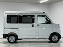 走行無制限１年保証　前後コーナーセンサー　ＣＶＴ　オートハイビーム　アイドリングストップ　キーレスエントリー　横滑り防止装置　ヘッドライトレベライザー　両側スライドドア　オーバーヘッドシェルフ（兵庫県）の中古車