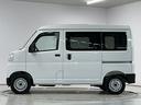 走行無制限１年保証　前後コーナーセンサー　ＣＶＴ　オートハイビーム　アイドリングストップ　キーレスエントリー　横滑り防止装置　ヘッドライトレベライザー　両側スライドドア　オーバーヘッドシェルフ（兵庫県）の中古車