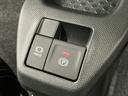 走行無制限１年保証　前後コーナーセンサー　アダプティブクルーズコントロール　シートヒーター　オートハイビーム　オートブレーキホールド　スマートキー　スカイフィールトップ　１５インチ純正アルミホイール（兵庫県）の中古車