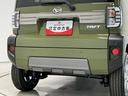 走行無制限１年保証　前後コーナーセンサー　アダプティブクルーズコントロール　シートヒーター　オートハイビーム　オートブレーキホールド　スマートキー　スカイフィールトップ　１５インチ純正アルミホイール（兵庫県）の中古車