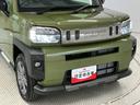 走行無制限１年保証　前後コーナーセンサー　アダプティブクルーズコントロール　シートヒーター　オートハイビーム　オートブレーキホールド　スマートキー　スカイフィールトップ　１５インチ純正アルミホイール（兵庫県）の中古車