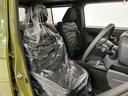 走行無制限１年保証　前後コーナーセンサー　アダプティブクルーズコントロール　シートヒーター　オートハイビーム　オートブレーキホールド　スマートキー　スカイフィールトップ　１５インチ純正アルミホイール（兵庫県）の中古車