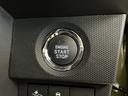 走行無制限１年保証　前後コーナーセンサー　アダプティブクルーズコントロール　シートヒーター　オートハイビーム　オートブレーキホールド　スマートキー　スカイフィールトップ　１５インチ純正アルミホイール（兵庫県）の中古車