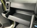 走行無制限１年保証　前後コーナーセンサー　アダプティブクルーズコントロール　シートヒーター　オートハイビーム　オートブレーキホールド　スマートキー　スカイフィールトップ　１５インチ純正アルミホイール（兵庫県）の中古車